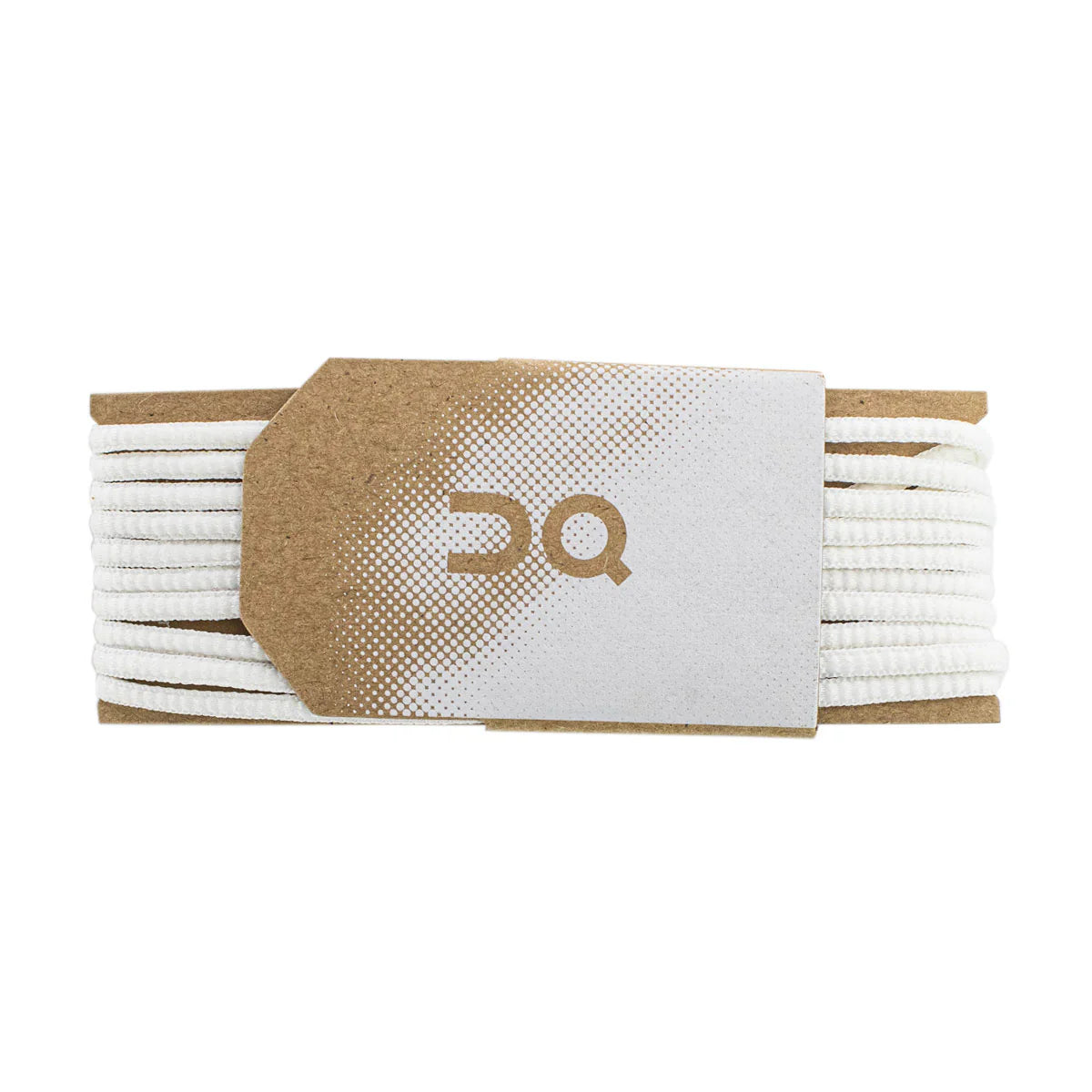 On Wmns Cloud 5 Undyed-White 59.98373 - weiss-weiss