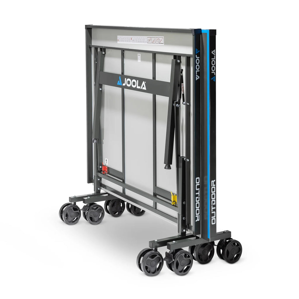 JOOLA Tischtennisplatte Outdoor J500A