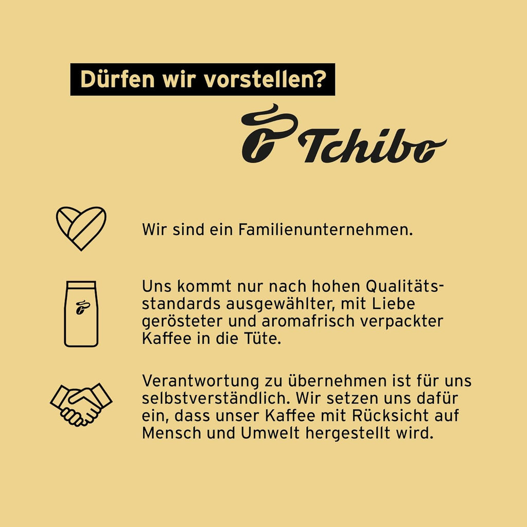 Tchibo Kaffeevollautomat Esperto Latte mit Milchaufschäumfunktion für Caffè Crema, Espresso und Milchspezialitäten, Anthrazit